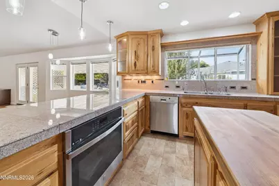 792 Marsh Road, Carson City, NV 89701 - Photo 17