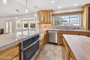 792 Marsh Rd, Carson City, NV 89701 - Photo 17