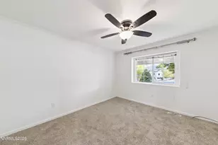 792 Marsh Rd, Carson City, NV 89701 - Photo 23