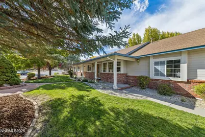 792 Marsh Road, Carson City, NV 89701 - Photo 3