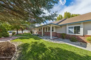 792 Marsh Rd, Carson City, NV 89701 - Photo 3