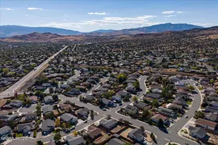 6993 Haydn Ct, Sun Valley, NV 89433 - Photo 33