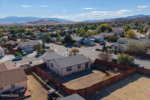 6993 Haydn Ct, Sun Valley, NV 89433 - Photo 27