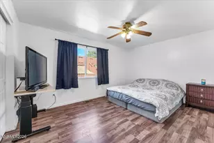 6993 Haydn Ct, Sun Valley, NV 89433 - Photo 13