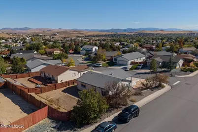 6993 Haydn Court, Sun Valley, NV 89433 - Photo 29