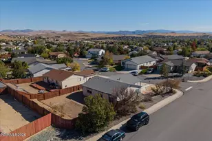 6993 Haydn Ct, Sun Valley, NV 89433 - Photo 29