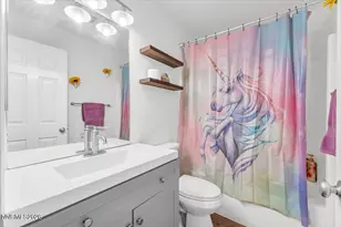 6993 Haydn Ct, Sun Valley, NV 89433 - Photo 17