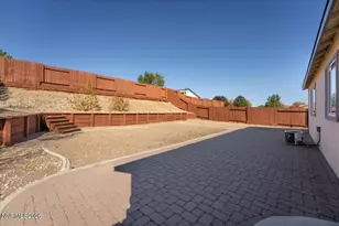 6993 Haydn Ct, Sun Valley, NV 89433 - Photo 19