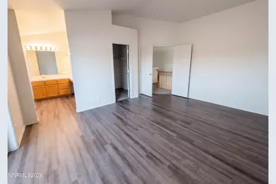 1465 Grand Point Way, Reno, NV 89523 - Photo 21