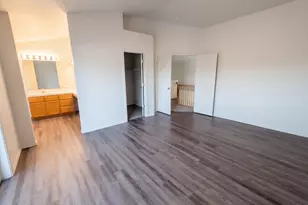 1465 Grand Point Way, Reno, NV 89523 - Photo 21