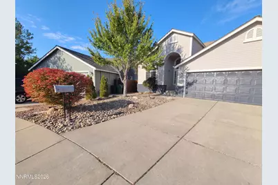 1465 Grand Point Way, Reno, NV 89523 - Photo 33