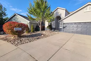 1465 Grand Point Way, Reno, NV 89523 - Photo 33