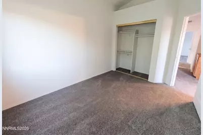 1465 Grand Point Way, Reno, NV 89523 - Photo 31