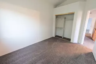 1465 Grand Point Way, Reno, NV 89523 - Photo 31