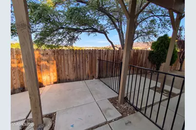 1465 Grand Point Way, Reno, NV 89523 - Photo 39