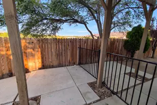 1465 Grand Point Way, Reno, NV 89523 - Photo 39