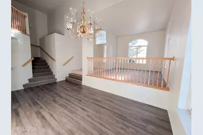1465 Grand Point Way, Reno, NV 89523 - Photo 3