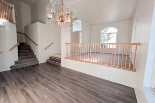 1465 Grand Point Way, Reno, NV 89523 - Photo 3