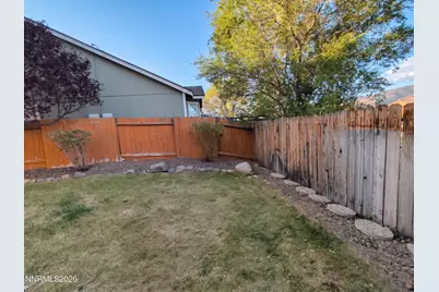 1465 Grand Point Way, Reno, NV 89523 - Photo 37