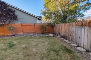 1465 Grand Point Way, Reno, NV 89523 - Photo 37