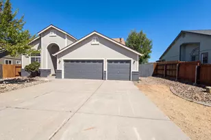 1465 Grand Point Way, Reno, NV 89523 - Photo 1