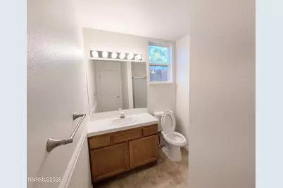 1465 Grand Point Way, Reno, NV 89523 - Photo 17