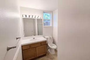 1465 Grand Point Way, Reno, NV 89523 - Photo 17