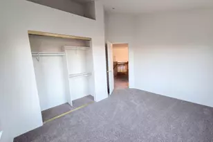 1465 Grand Point Way, Reno, NV 89523 - Photo 29