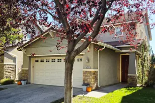 4009 Antinori Dr, Sparks, NV 89436 - Photo 1