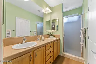 441 Miesque Ct, Reno, NV 89521 - Photo 21