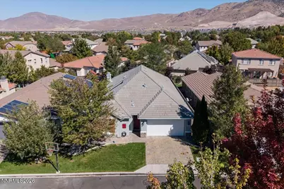 441 Miesque Court, Reno, NV 89521 - Photo 3