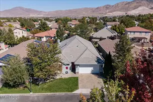 441 Miesque Ct, Reno, NV 89521 - Photo 3