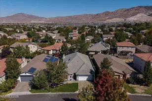 441 Miesque Ct, Reno, NV 89521 - Photo 33