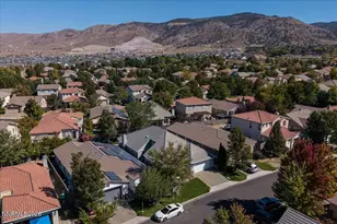 441 Miesque Ct, Reno, NV 89521 - Photo 35