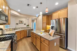 441 Miesque Ct, Reno, NV 89521 - Photo 15