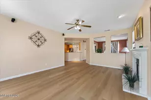 441 Miesque Ct, Reno, NV 89521 - Photo 11