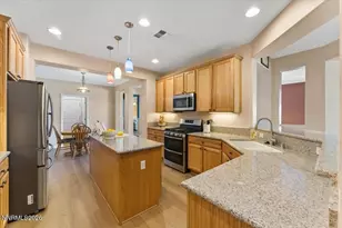 441 Miesque Ct, Reno, NV 89521 - Photo 13