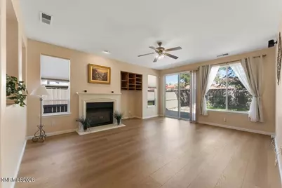 441 Miesque Court, Reno, NV 89521 - Photo 9