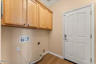 441 Miesque Ct, Reno, NV 89521 - Photo 27