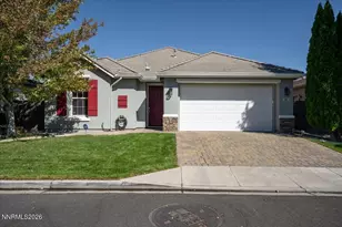 441 Miesque Ct, Reno, NV 89521 - Photo 1