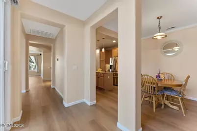 441 Miesque Court, Reno, NV 89521 - Photo 17