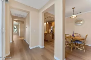 441 Miesque Ct, Reno, NV 89521 - Photo 17