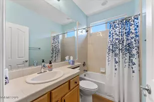 441 Miesque Ct, Reno, NV 89521 - Photo 23