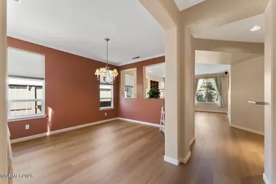 441 Miesque Court, Reno, NV 89521 - Photo 7