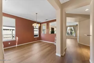 441 Miesque Ct, Reno, NV 89521 - Photo 7