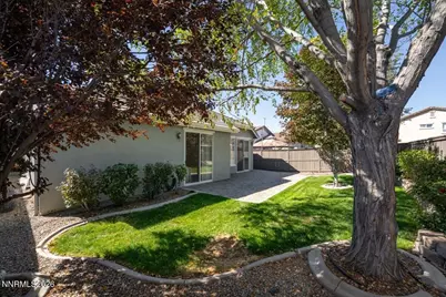 441 Miesque Court, Reno, NV 89521 - Photo 31