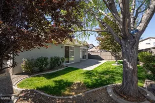 441 Miesque Ct, Reno, NV 89521 - Photo 31