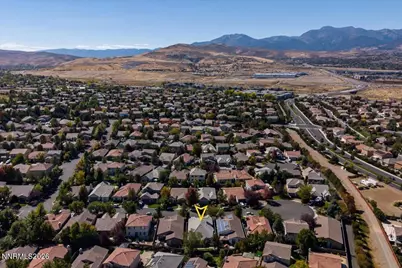 441 Miesque Court, Reno, NV 89521 - Photo 39