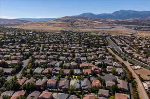 441 Miesque Ct, Reno, NV 89521 - Photo 39