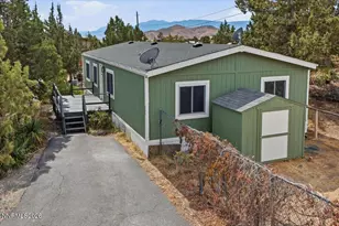 255 Danforth Dr, Sun Valley, NV 89433 - Photo 3